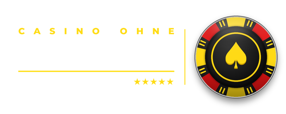 Casino ohne Verifizierung 2026