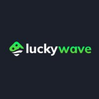 LuckyWave - Casino ohne KYC 2026